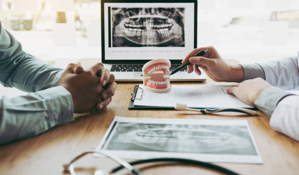 Best Emergency Dental Care for Broken or Chipped Teeth in Durham, CA